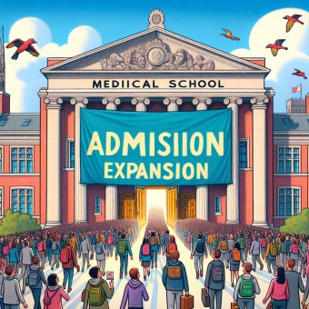 병원의 환자 중심 서비스 실천