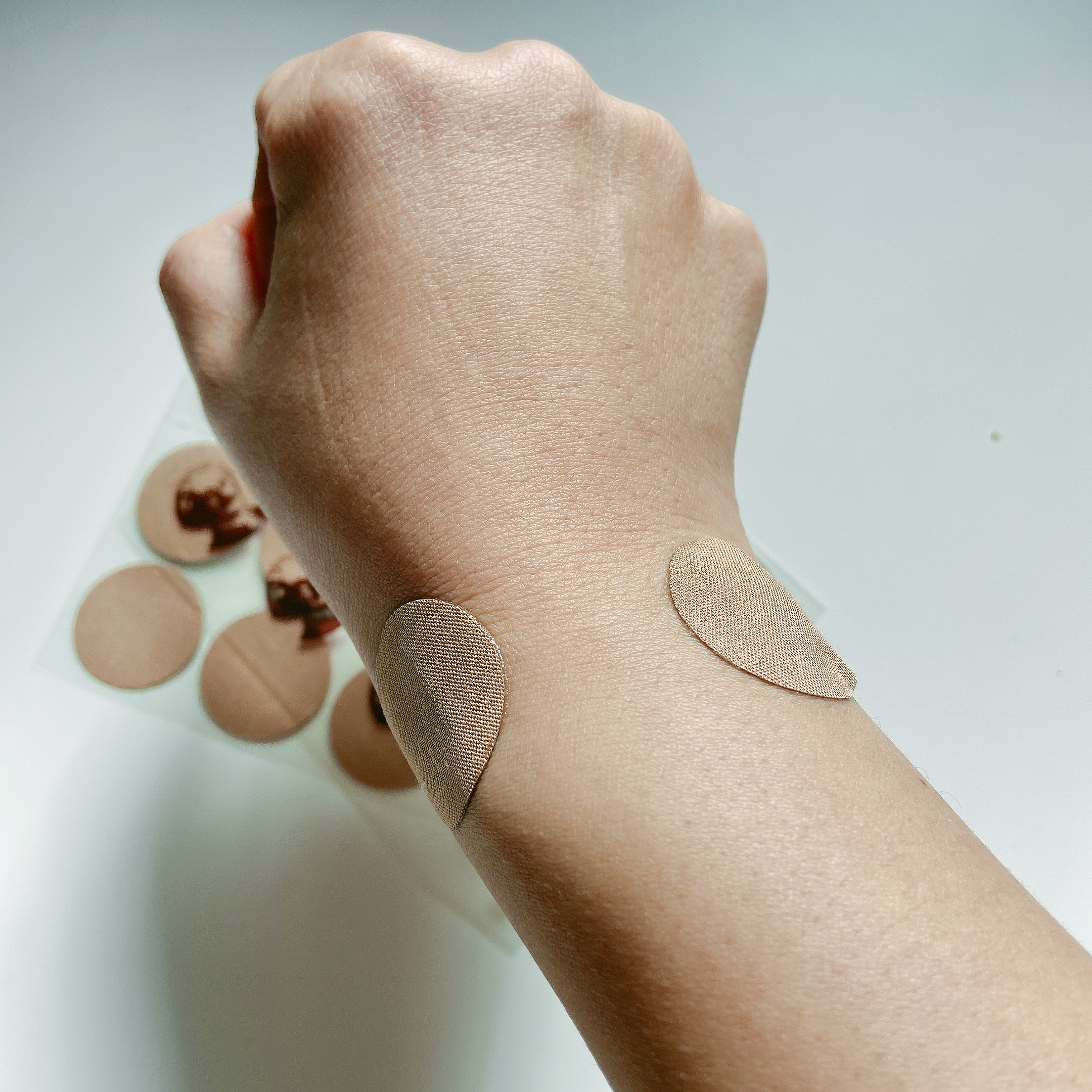 로이히츠보코동전파스2