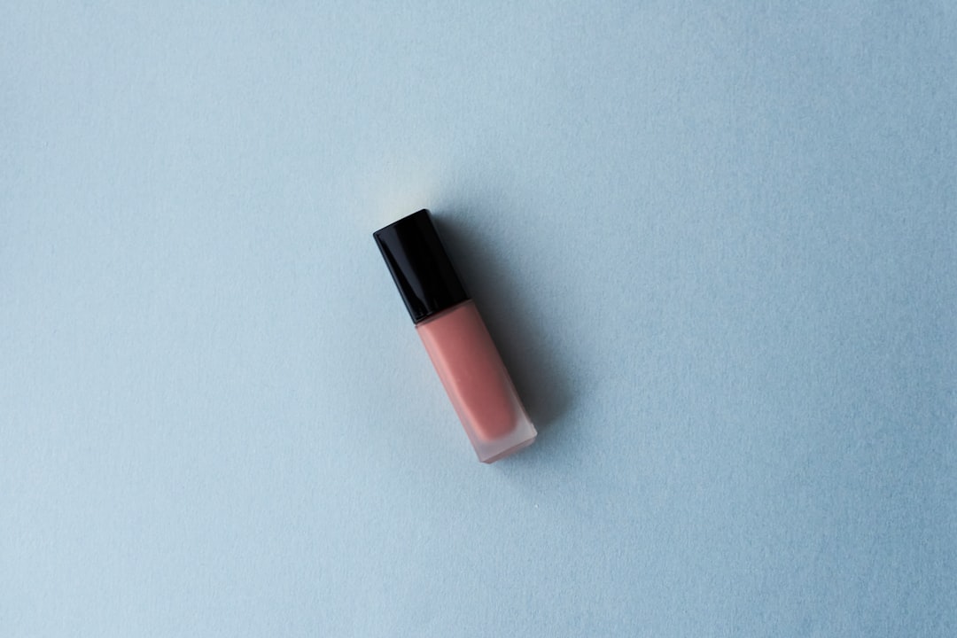 Lipstick