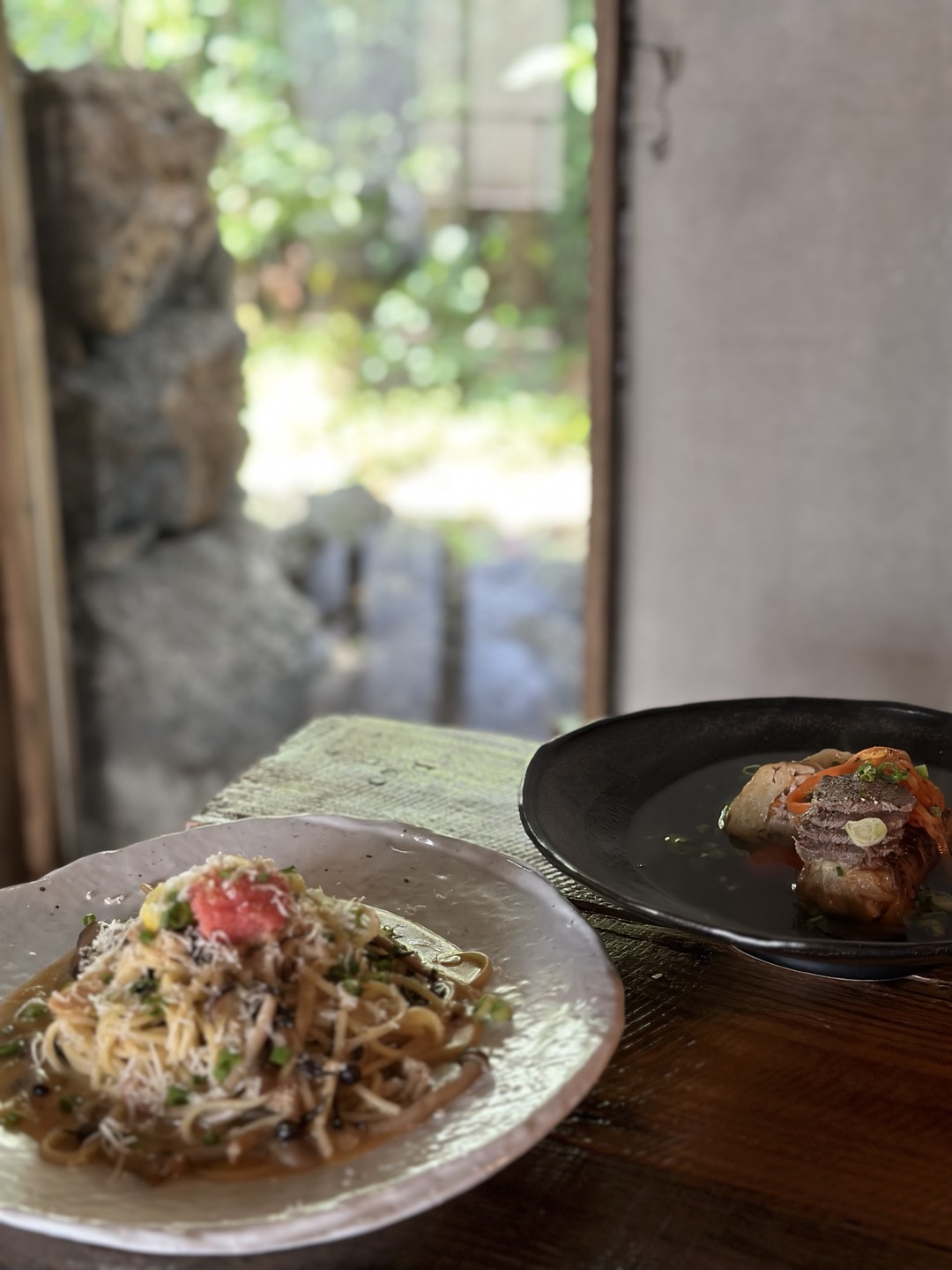 제주도동쪽구좌읍맛집