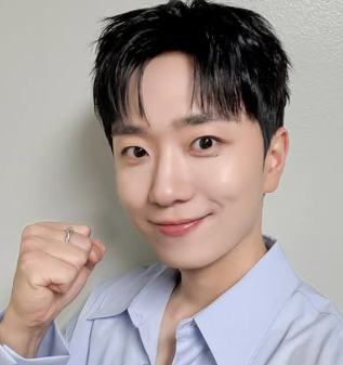 고우림 나이