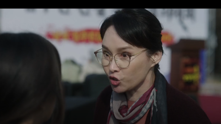 영화 노이즈 NOISE