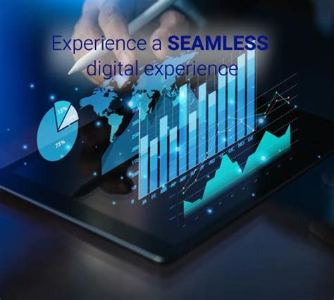 신한은행 공인인증서 발급 방법