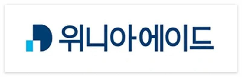 위니아에이드-애플-서비스센터-로고