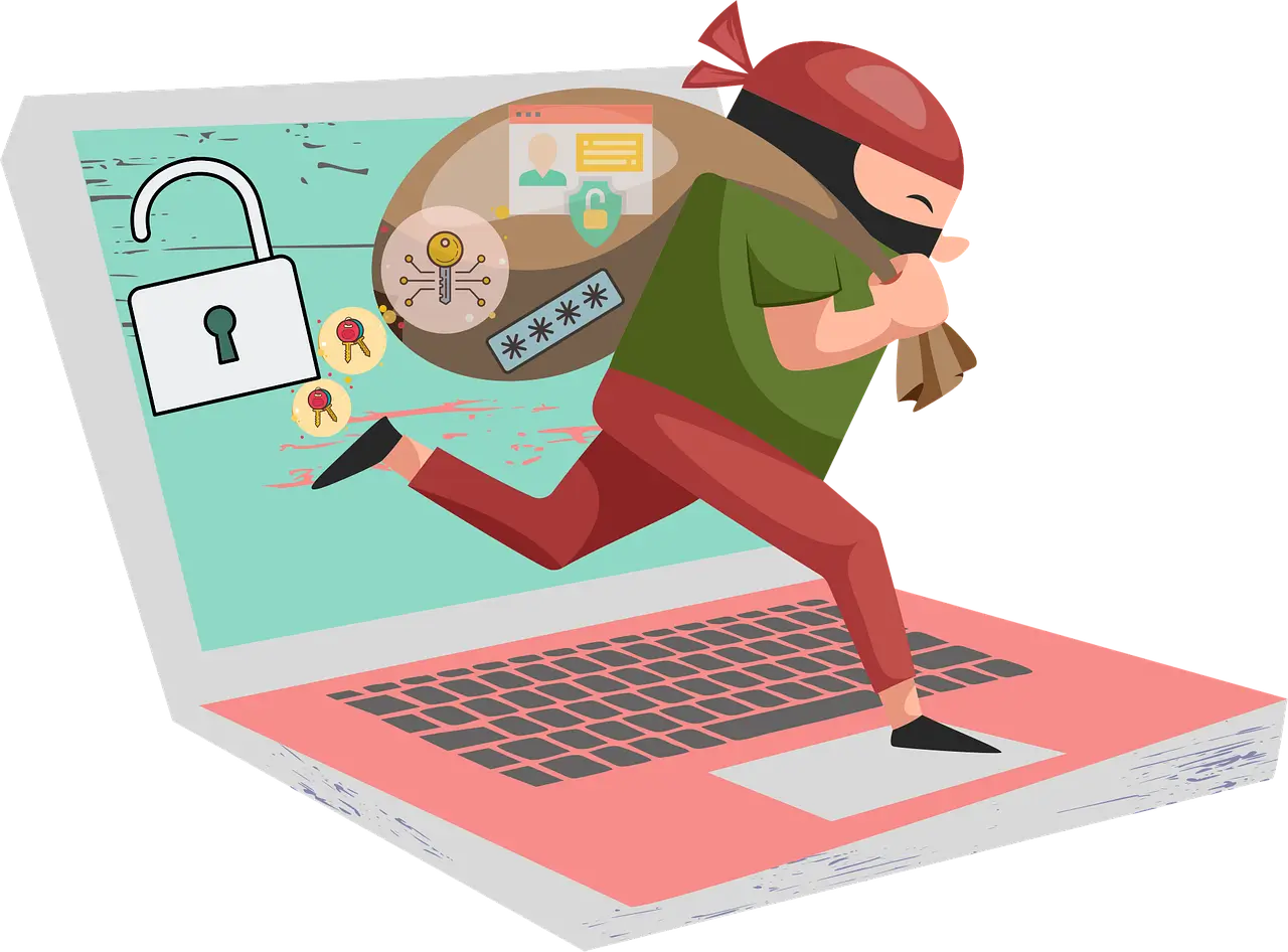 쿠팡에서 내 정보 털렸는지 확인하는 1분 방법 관련사진