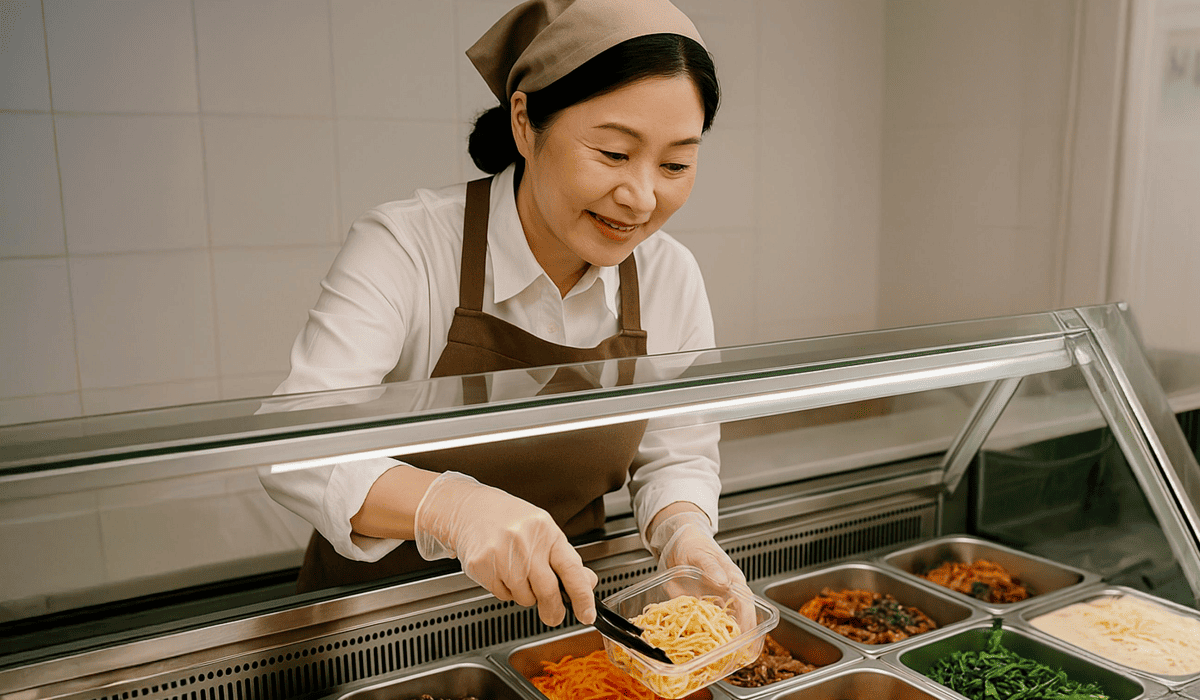 소상공인_폐업지원금_37