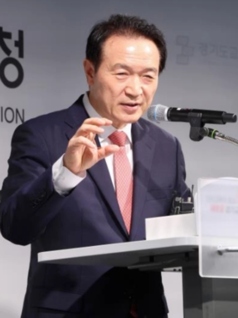 임태희 주호민 특수교사 유죄 유감 표명