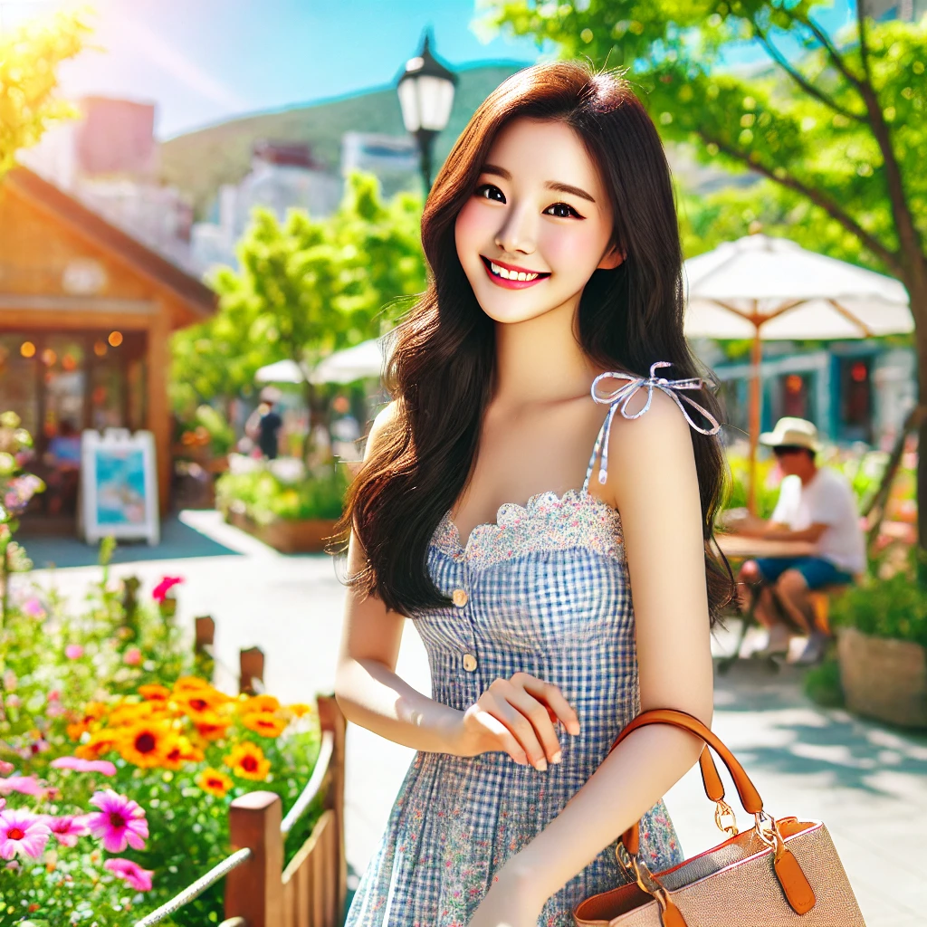 권리락 뜻