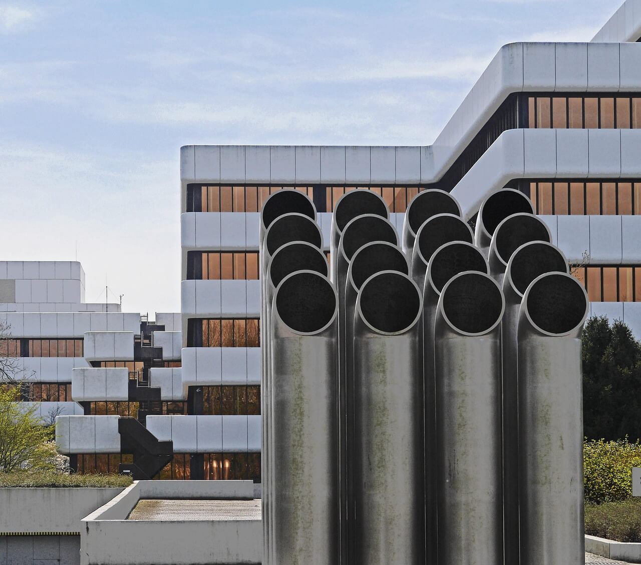 벽걸이 에어컨 청소방법