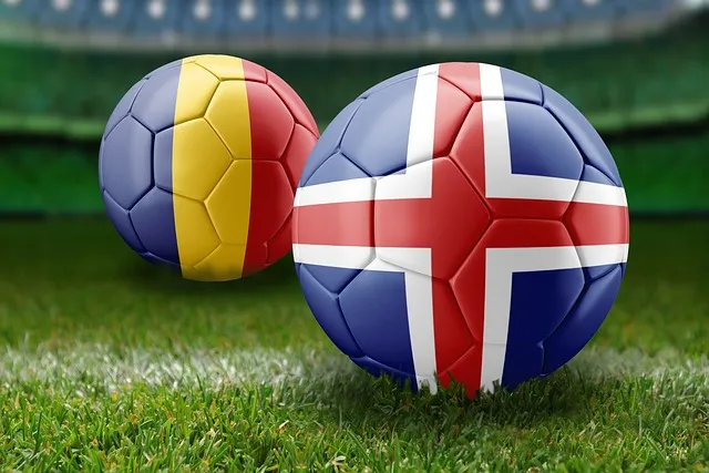 간호조무사 자격증 따려면 2025년 필수 조건 취득방법 준비 꿀팁 총정리_6