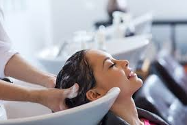 탈모 예방하는 방법 알아보기