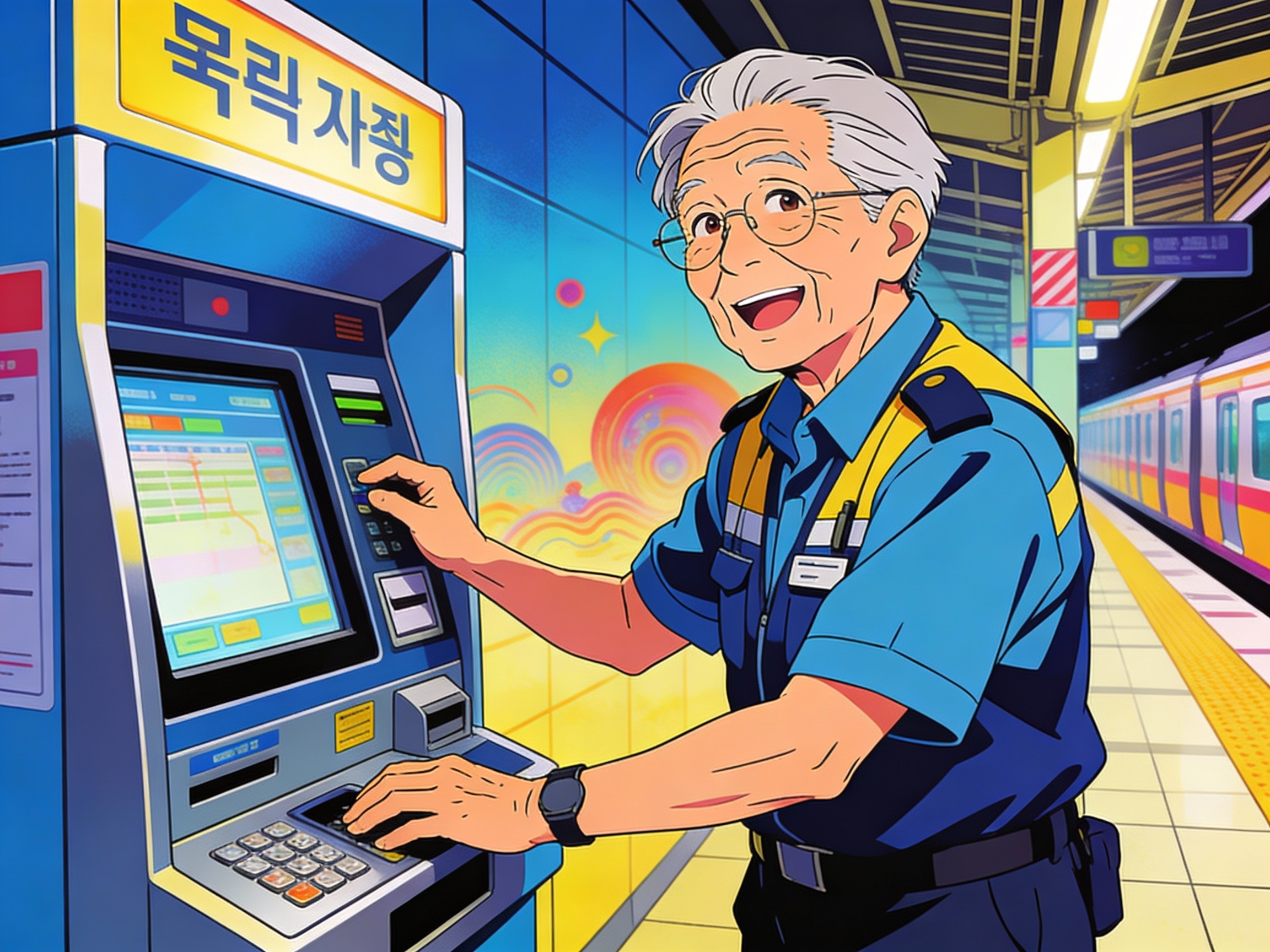 연말정산 부모님 인적공제 소득