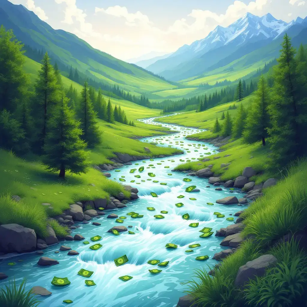 SK가스(018670) 2025년 배당