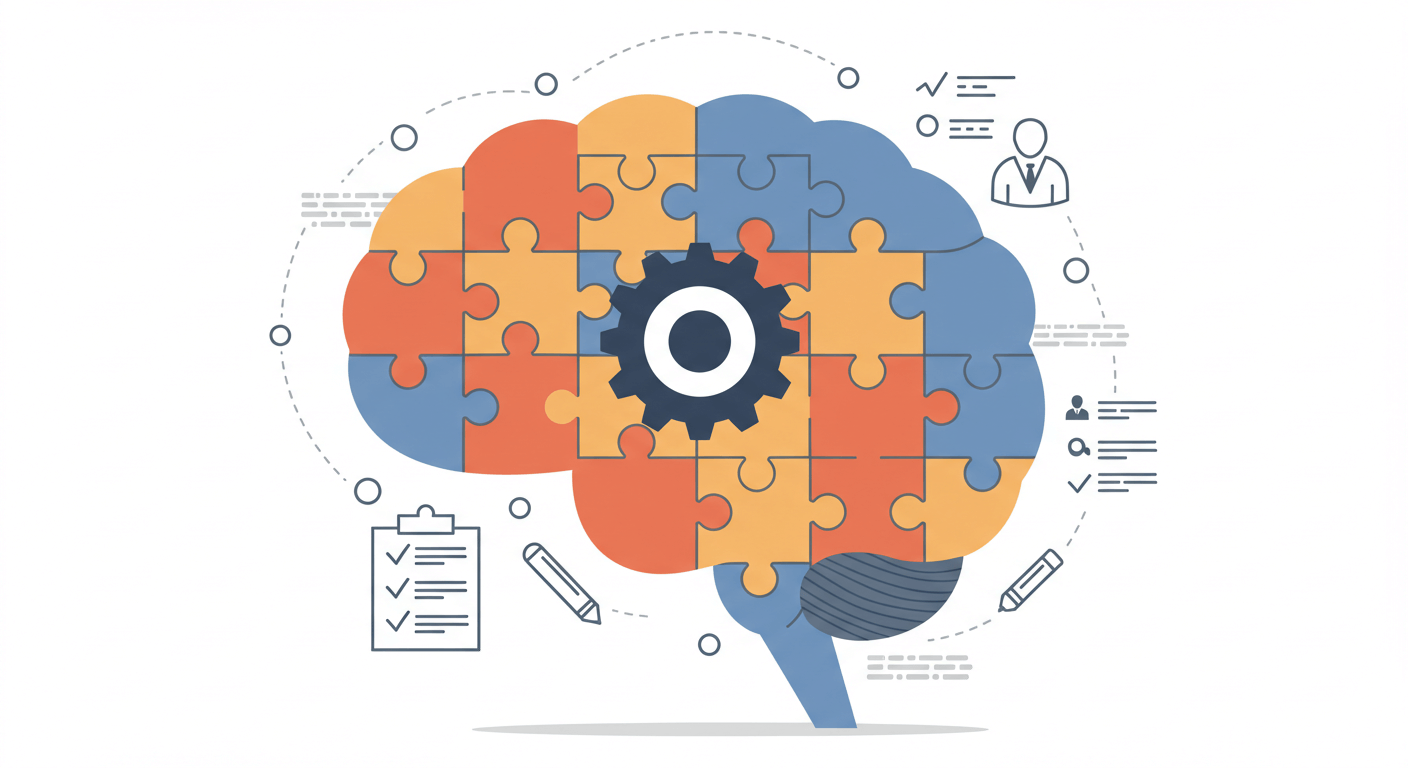 25 수능 변화 포인트: 평가원과 교육부의 공식 발표 분석