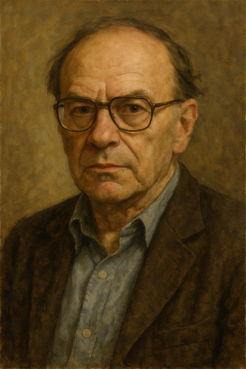 폴 파이어아벤트 (Paul Feyerabend) – 과학무정부주의, 반과학 중심주의 비판