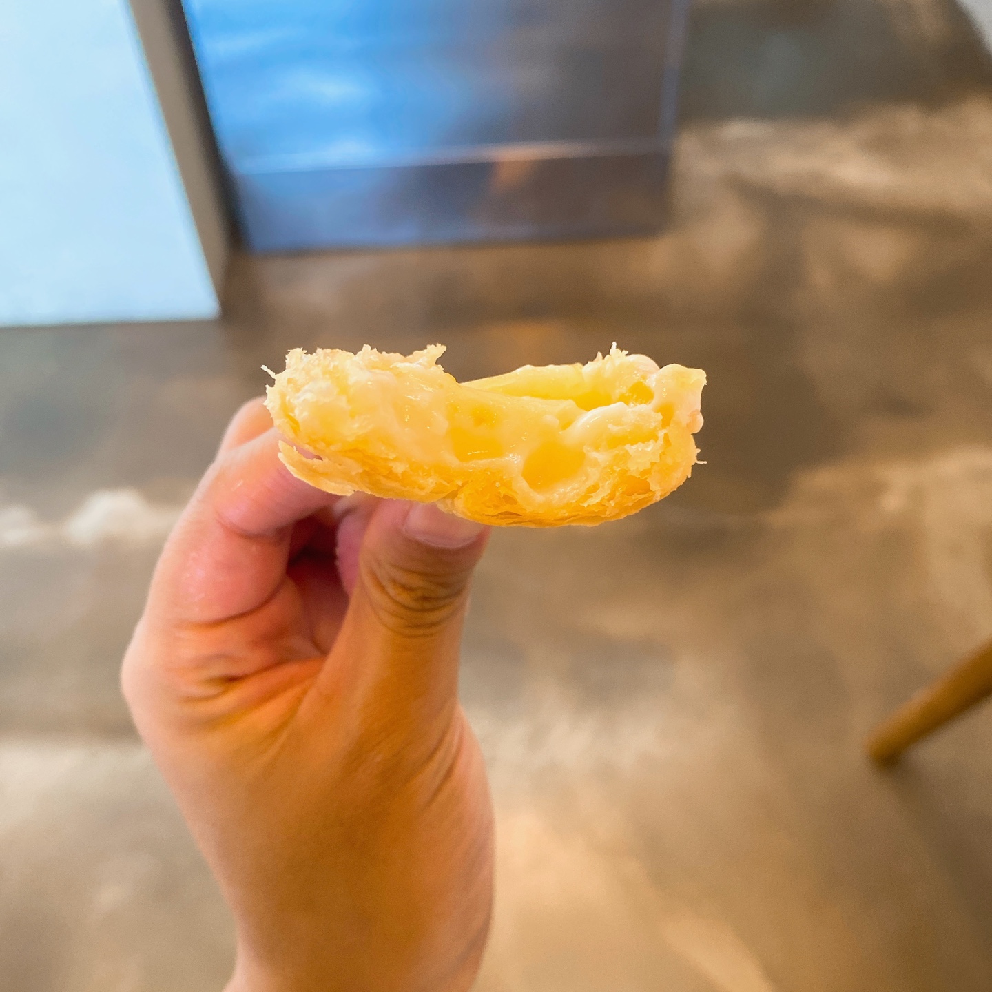 제주 서귀포 성산 혼인지 돌창고 개조 돌집 카페 고요히