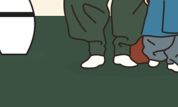 추석연휴 비상진료 병원, 약국, 응급실 찾기