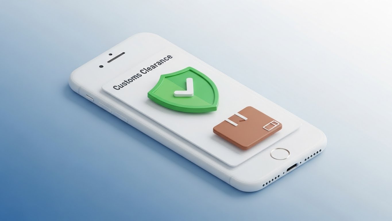 테무&amp;#44; 개인정보보호