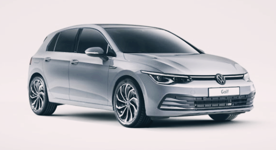 골프 중고차 가격 시세표 세금 계산