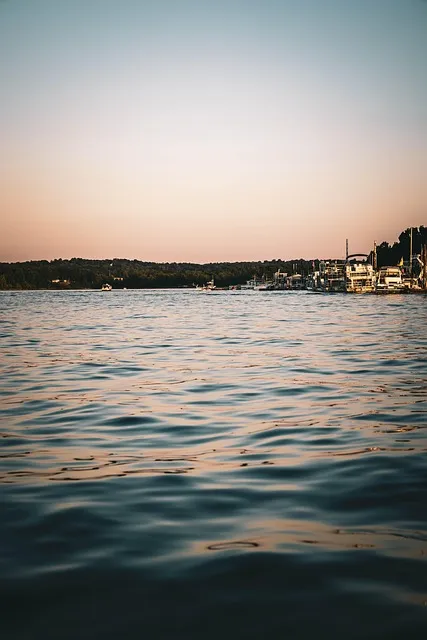 바세린 효능 5가지 피부 보습 활용법 정리_1