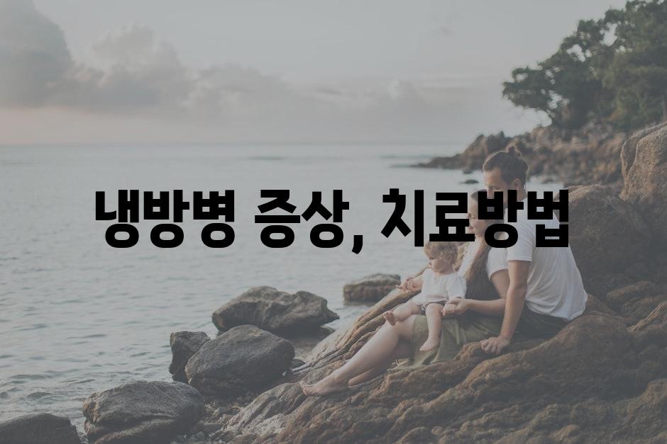 샘플 (25)