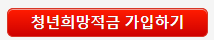 청년도약계좌