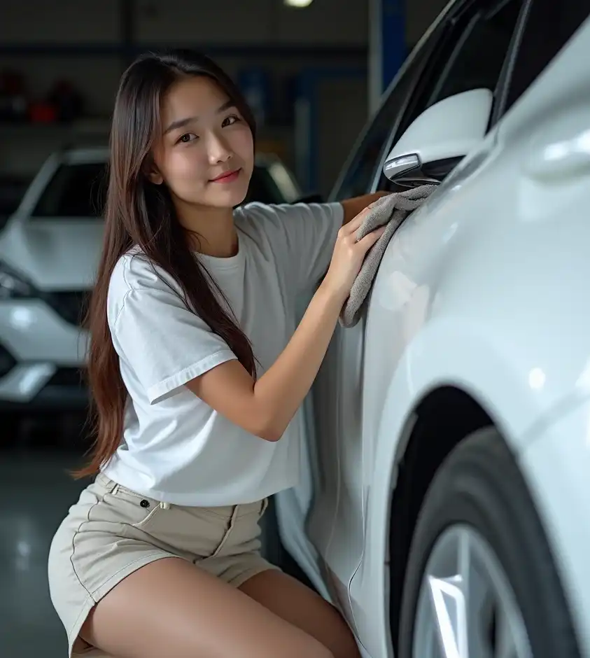 WD-40으로 헤드라이트 복원도 가능하다는 유튜브 영상을 봤습니다. 댓글에는 의견이 분분하더군요. 가능하다 그렇지 않다 등 과연 어떤게 사실일지 이야기 나눠보겠습니다.