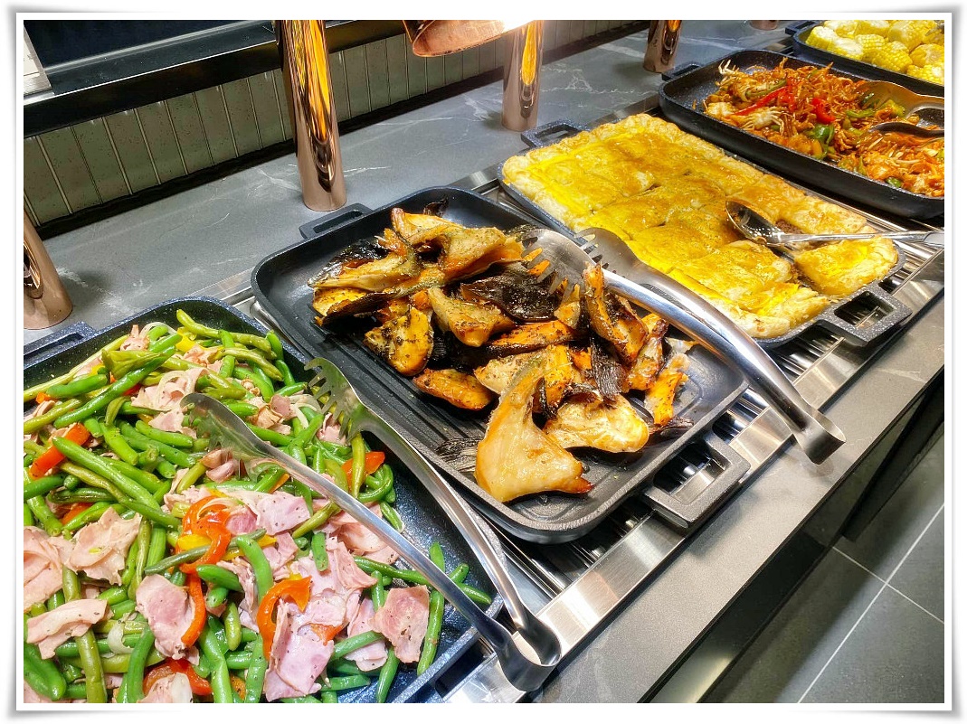 고메스퀘어 신대방 직영점