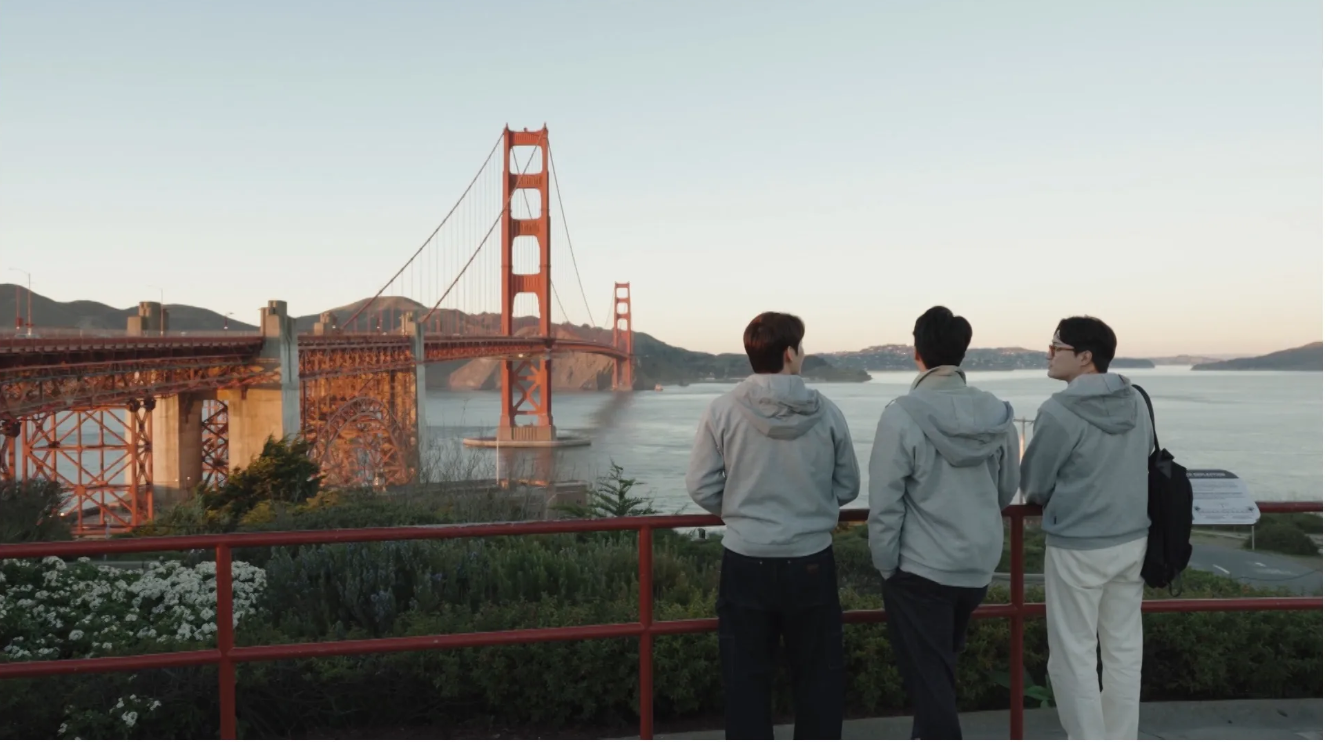 MBC &amp;#39;AI 히치하이커&amp;#39; 2회 방송 소개 - 내용 &middot; 퍼플렉시티 &middot; 모피어스 &middot; 다시보기 총정리