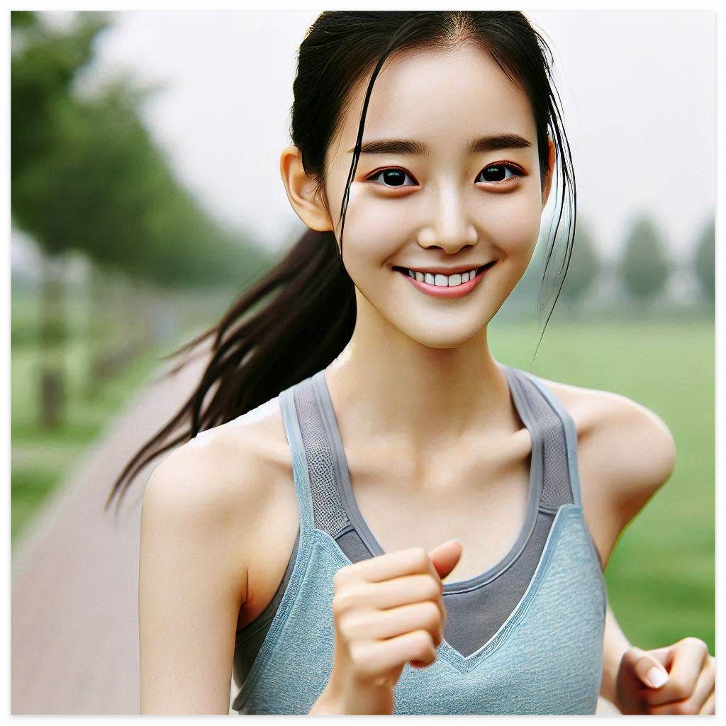 홍역 백신 신청