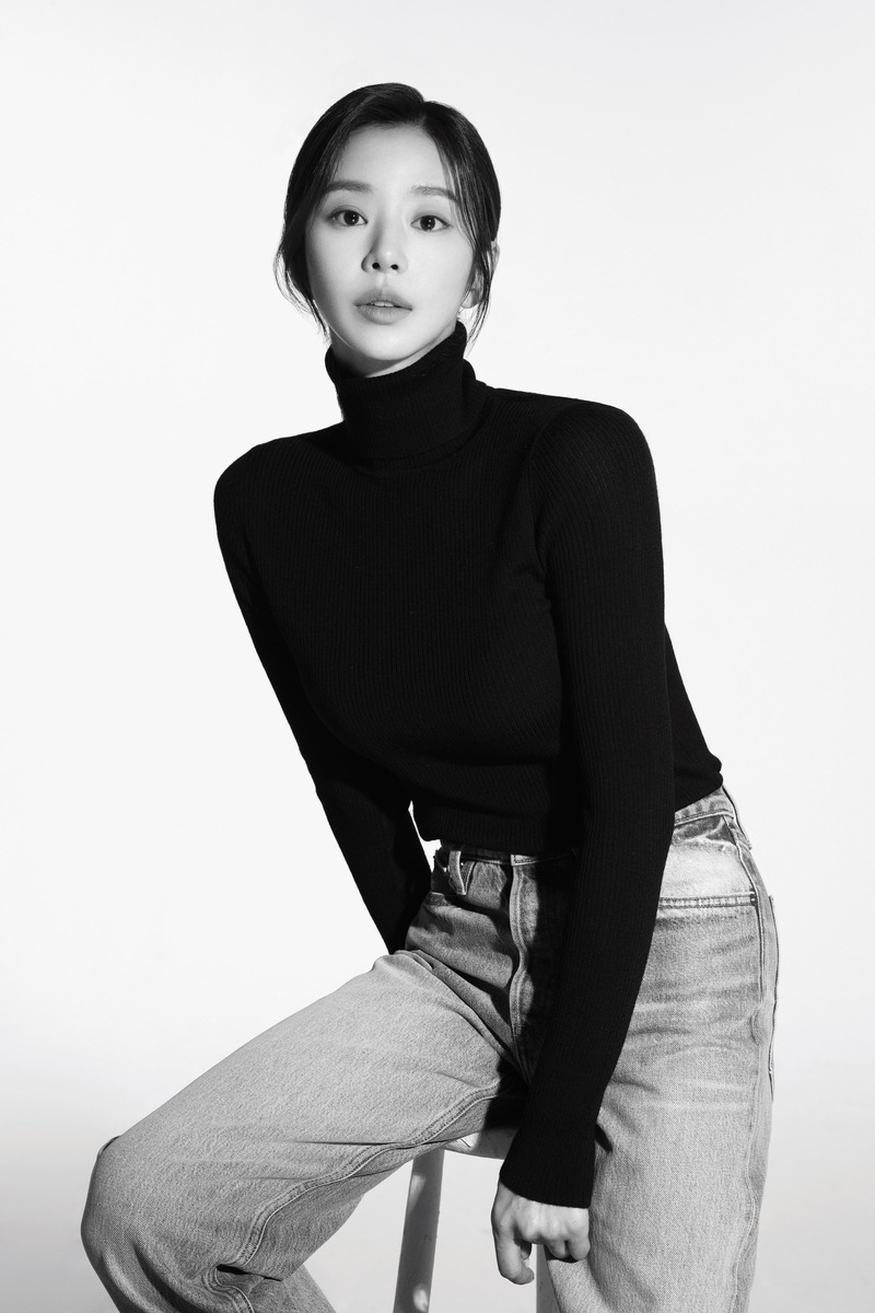 이주빈-프로필-나이