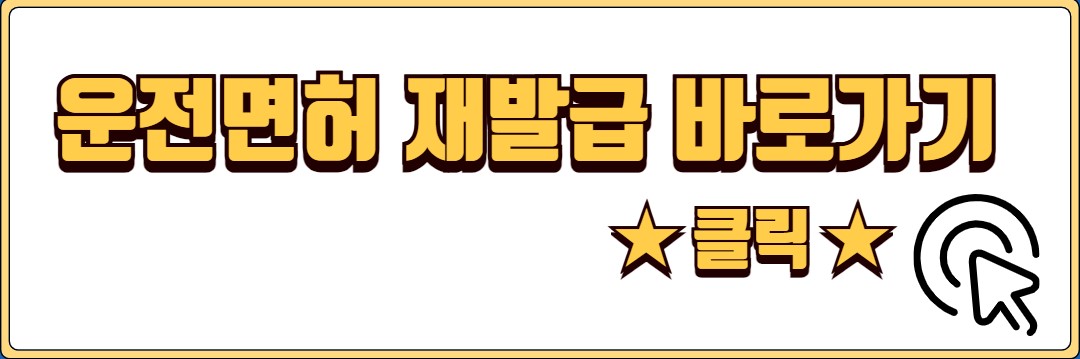 서울시 고령 운전자 혜택