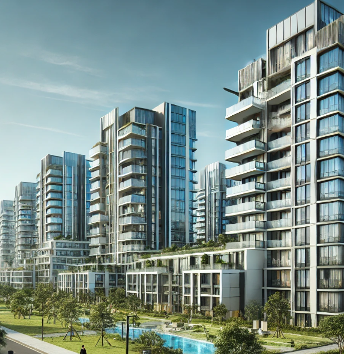 전세가율높은아파트