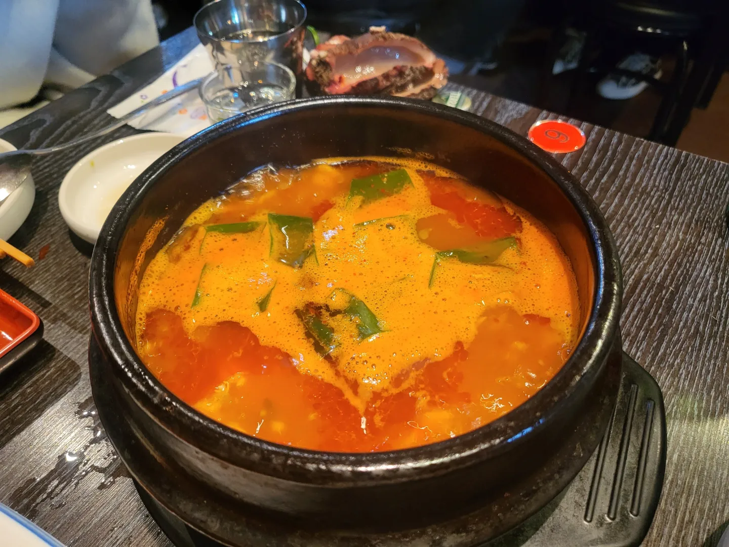 보물섬