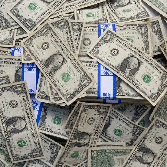 희망청년두배통장