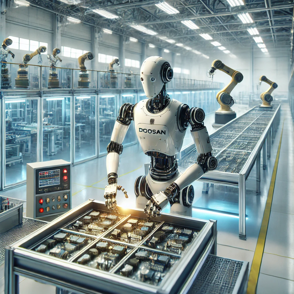 λμ°λ‘보ν±μ€