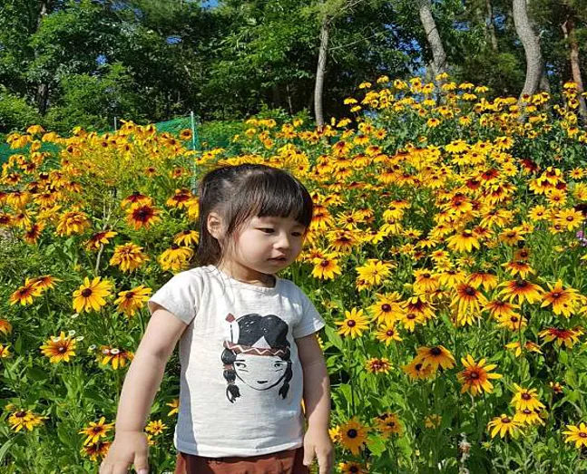 건영승마장