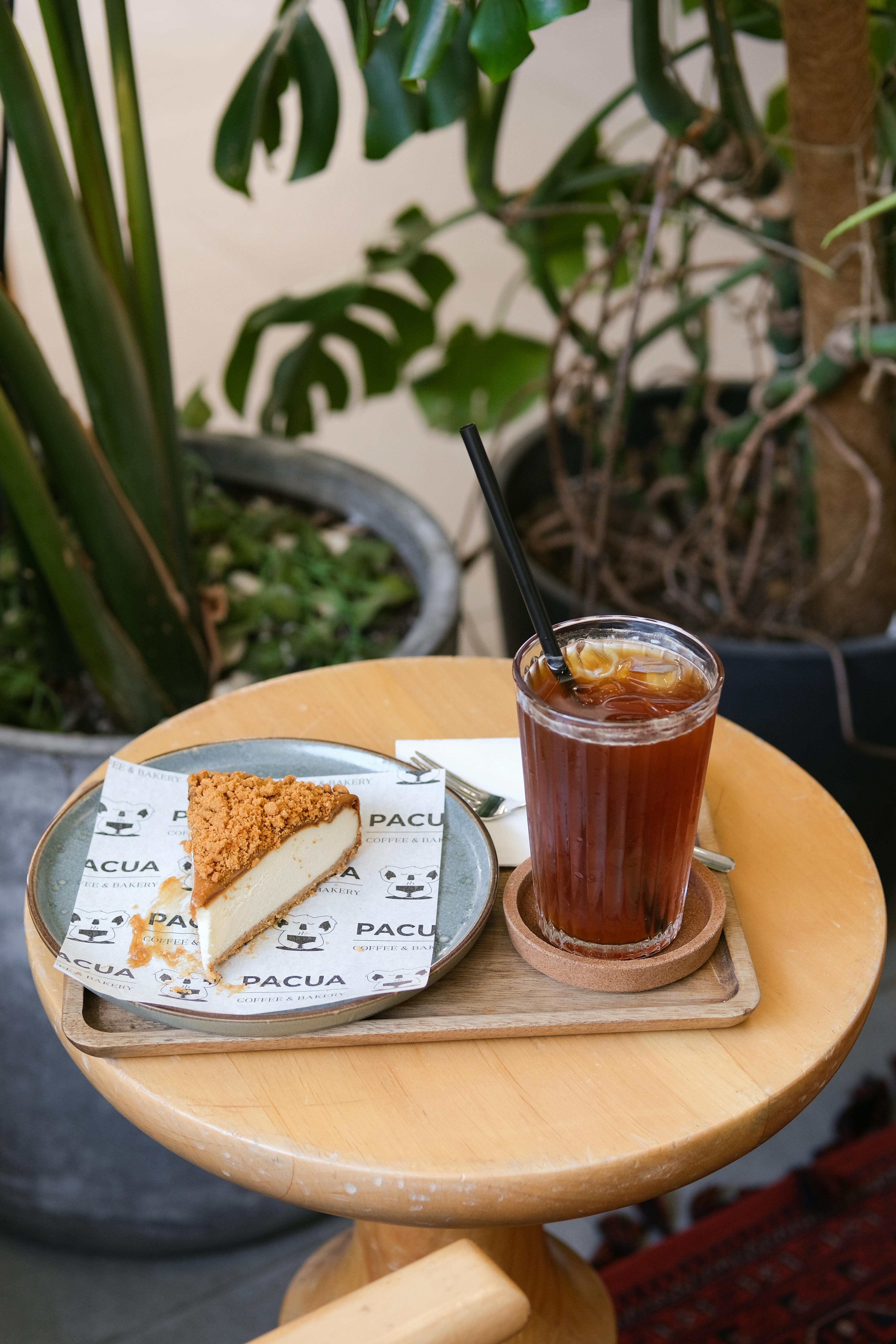 상생페이백 신청 기간