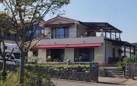 전북 전원주택 매매 - 전주시 산정동, 임실군 덕치면, 익산시 금마면 서고도리, 완주군 동상면, 전주시 완산구 태평동