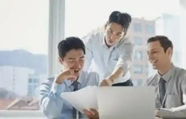 실업급여 신청 방법 및 절차