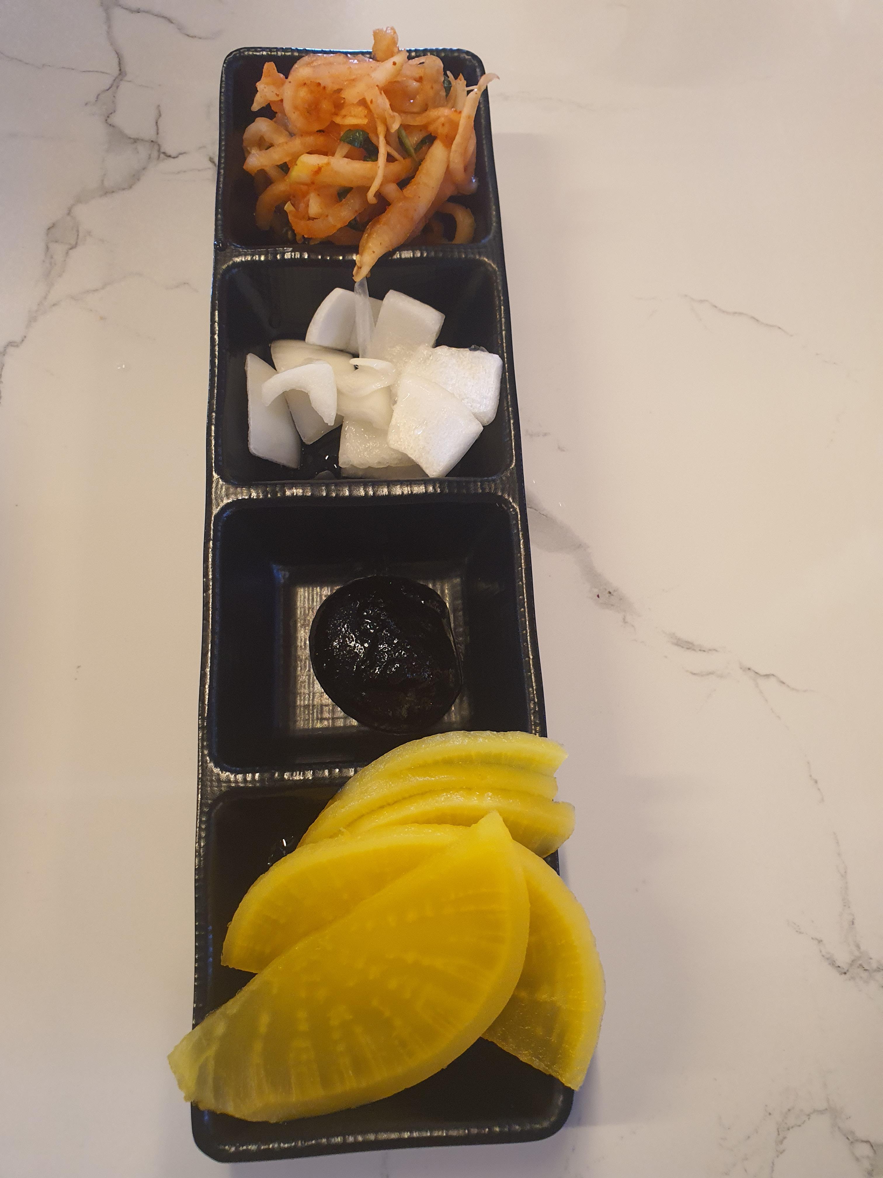 귀래영빈관