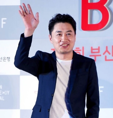 정찬우 김호중 회사 관계 지분 정리