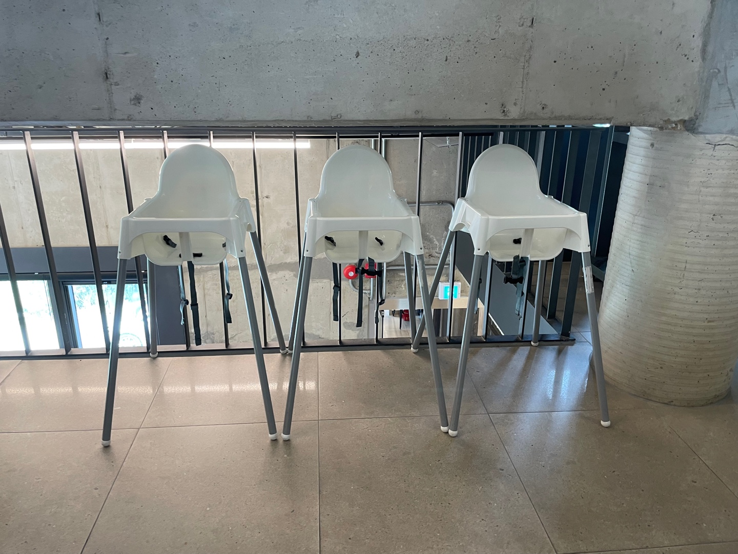 용인 기흥 호수앉기 대형 베이커리 카페