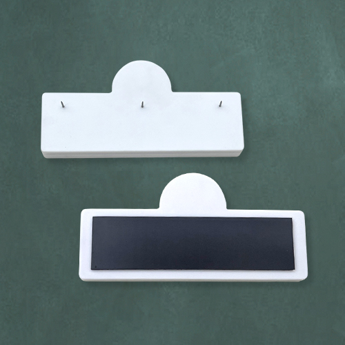 아이스크림몰 초등 07