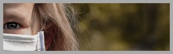 백일해 예방접종 가격&amp;#44; 시기&amp;#44; 부작용