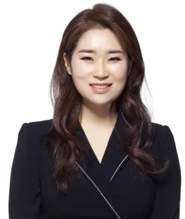 김계리 변호사 법조 경력