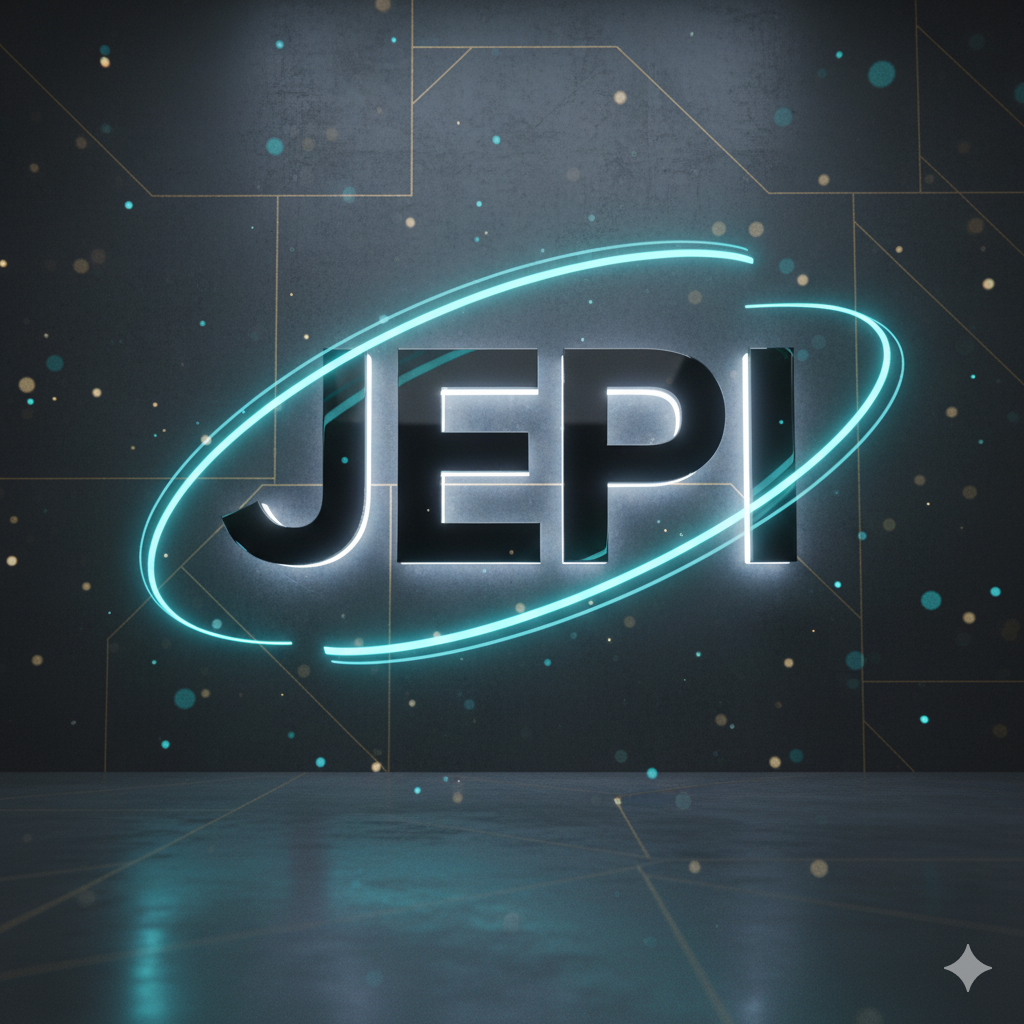 JEPI ETF 사진 22