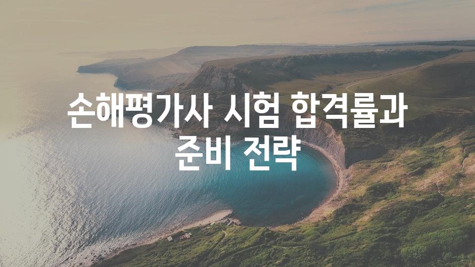 샘플 (11)