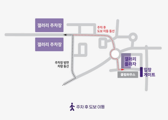 제12회 KG 레이디스 오픈 우승상금 KG 이데일리 레이디스 오픈