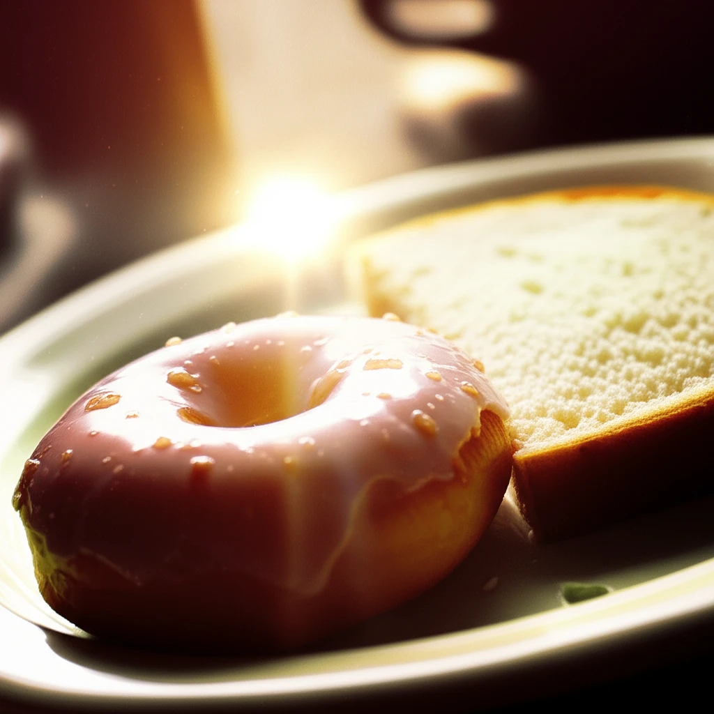 지방간 50% 개선은 식단! 의사도 ..